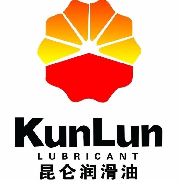 昆仑润滑添加剂首次实现对非洲出 ...
