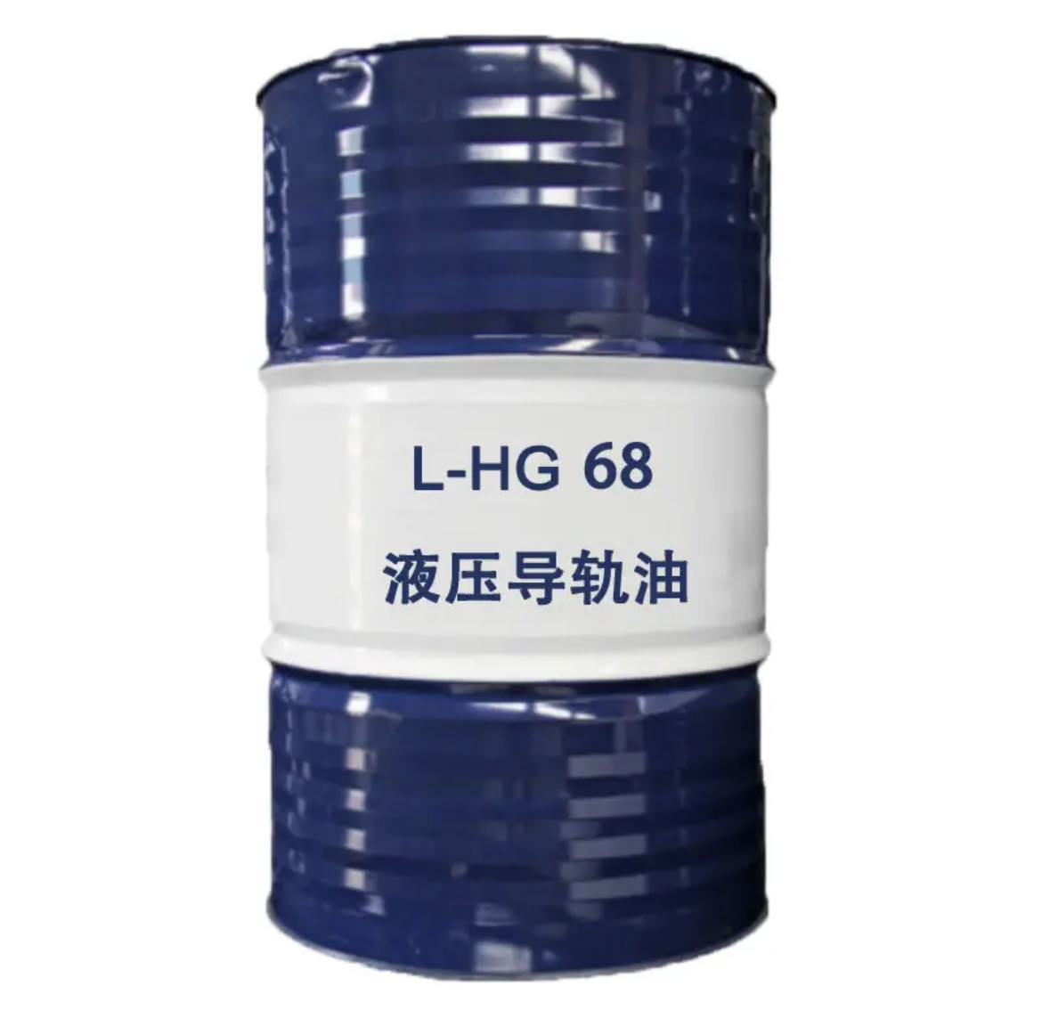 昆仑68号液压导轨油