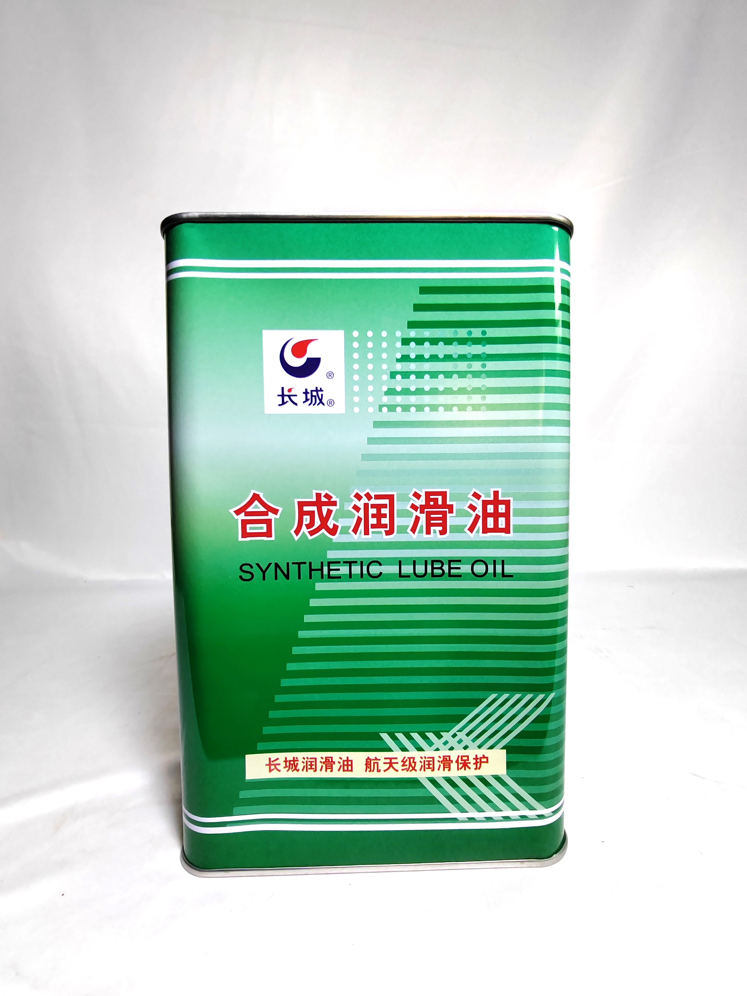 长城710高苯基硅油 